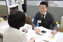 280622soudan.jpg