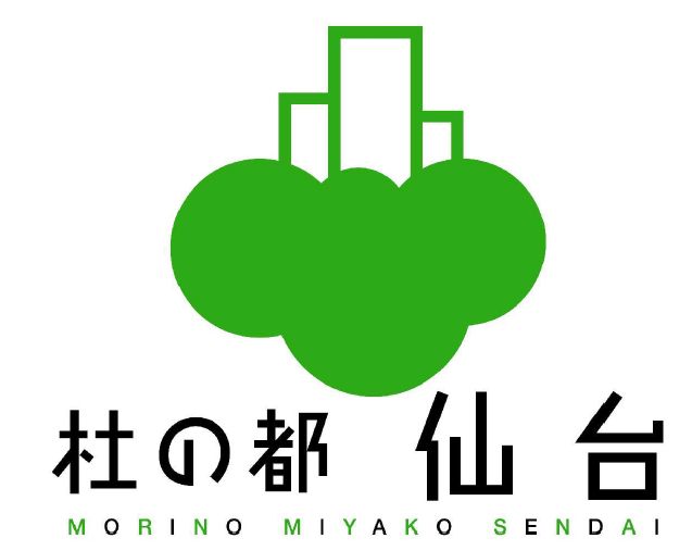 morinomiyako_symbolmark.jpg