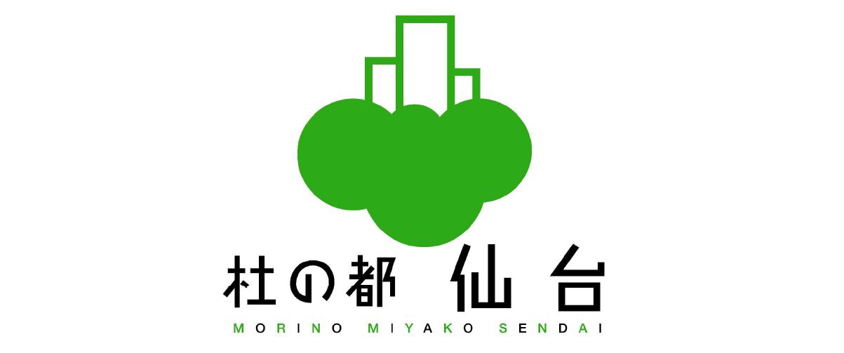 morinomiyako_symbolmark2.jpg