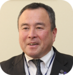 glory-watanabe.png