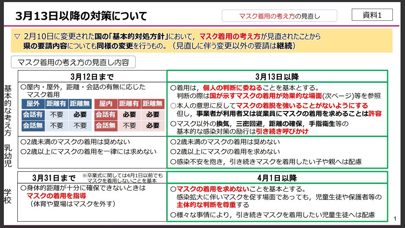 2023.03.13_ken1.jpg