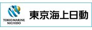 東京海上日動