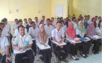 kbp_20230905.jpg