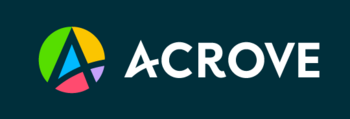 ACROVE_20231003.png