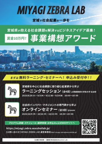 wasshoilab_20250820.png