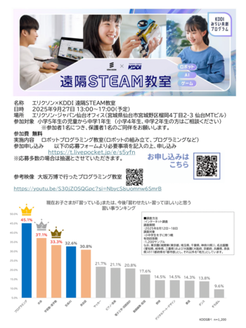 kddi_20250918.png