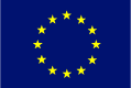 EU