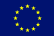 EU