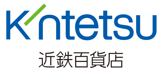 d-kintetsu.png
