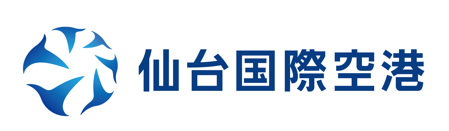 datesho20221124_siac.png