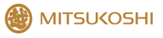 datesho20230519_mitsukoshi.png