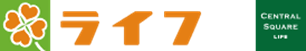 datesho20230712_lifecorp.png