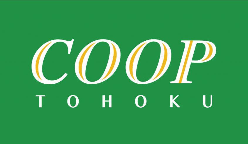 datesho20230726_tohoku-coop.png