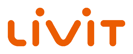 datesho20230914_livit.png