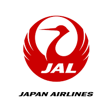 datesho20231030_jal.png