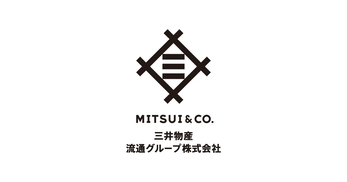 mbrg.png