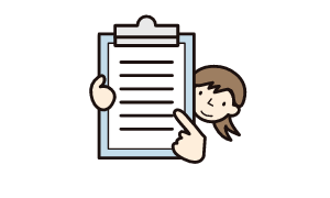 新しく事業をはじめたい