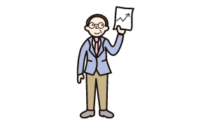 資金繰り・資金調達について相談したい