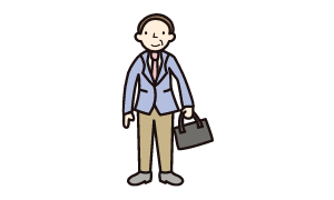 販路を開拓したい