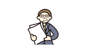 記帳や経理について知りたい