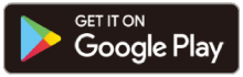 GET IT ON Google Play