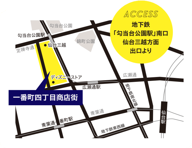 banbar_map.png