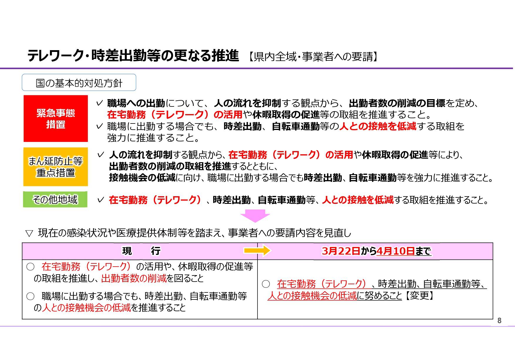 miyagi_yosei20220322-0008.jpg