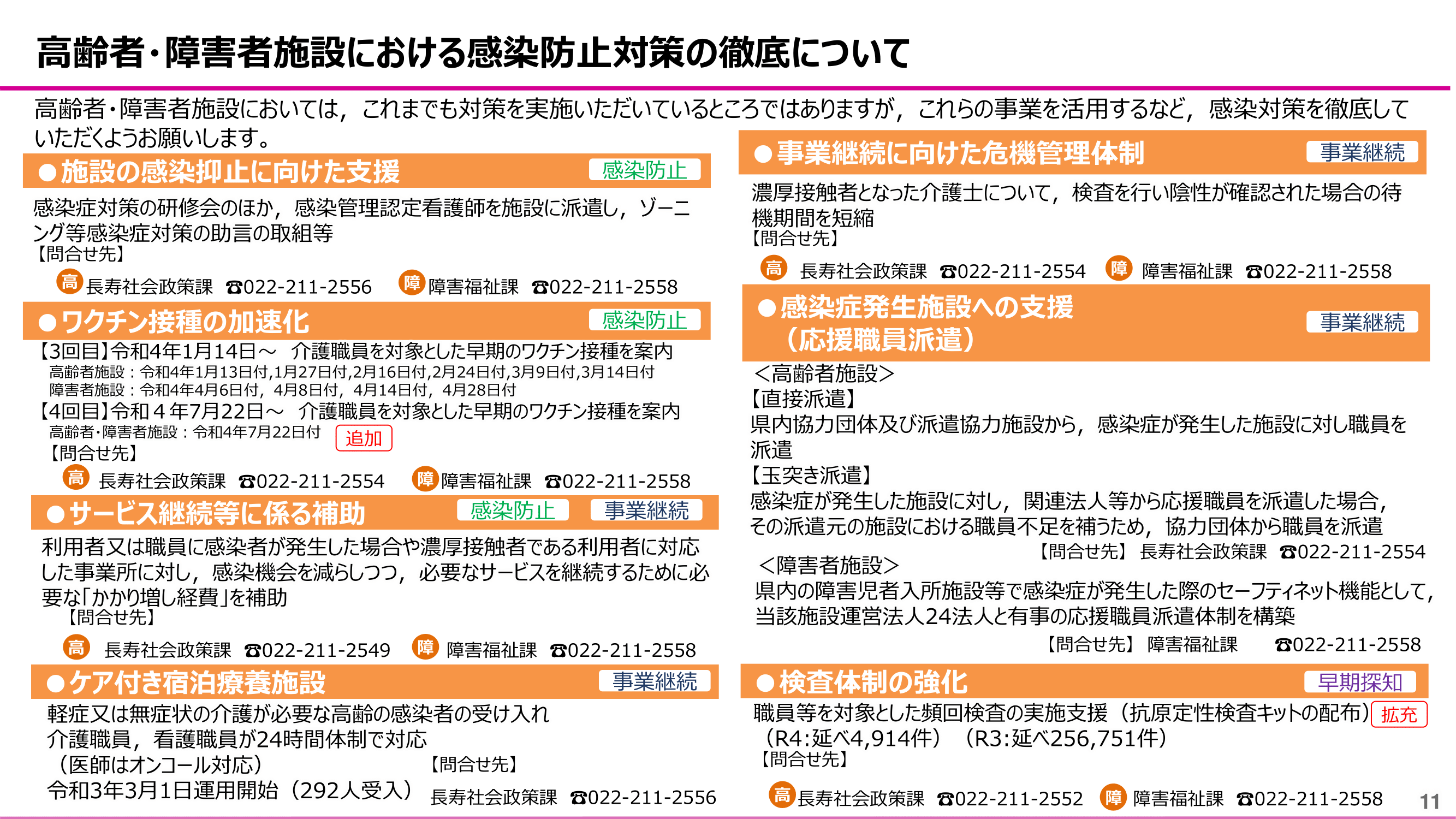 miyagi_yosei20220808_11.png