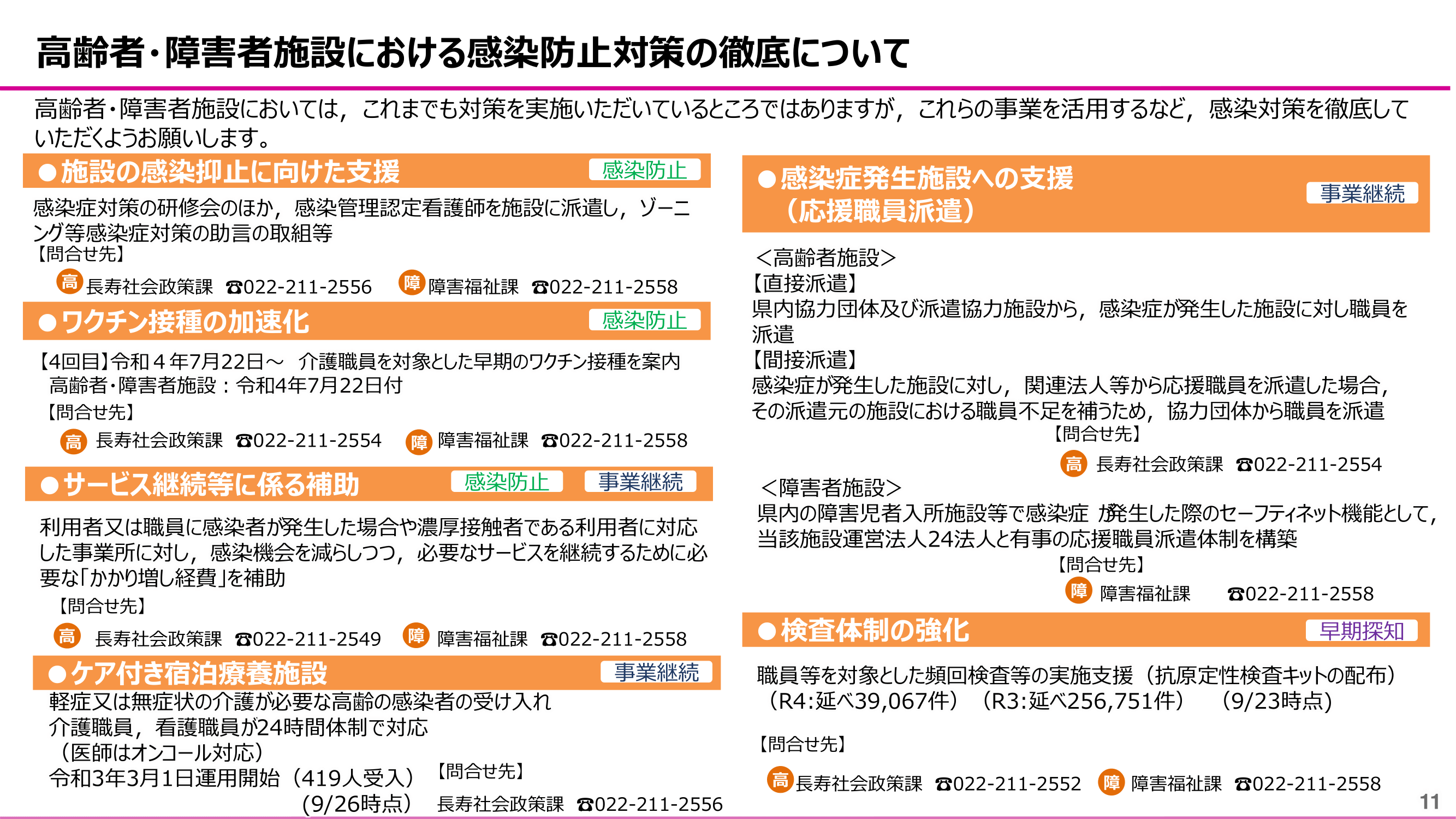 miyagi_yosei20221001-11.png