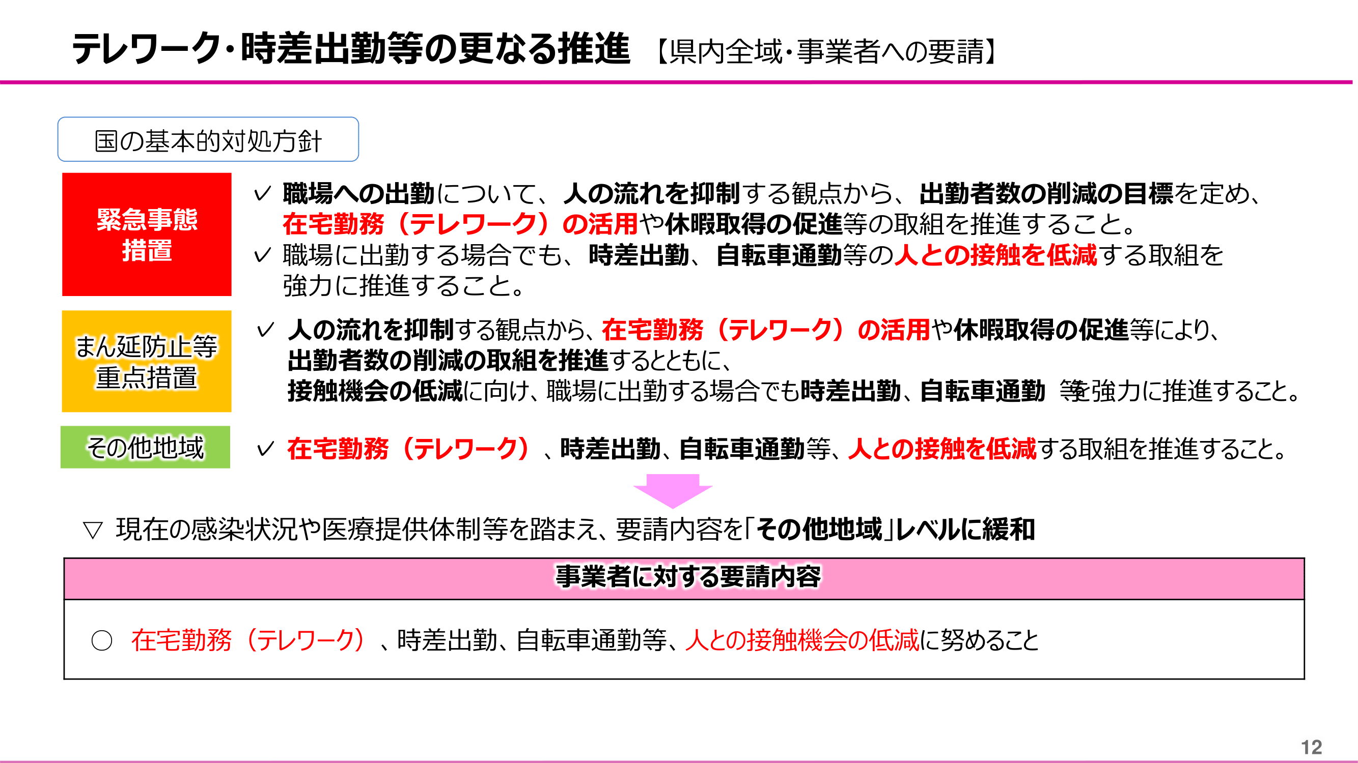 miyagi_yosei20221001-12.png