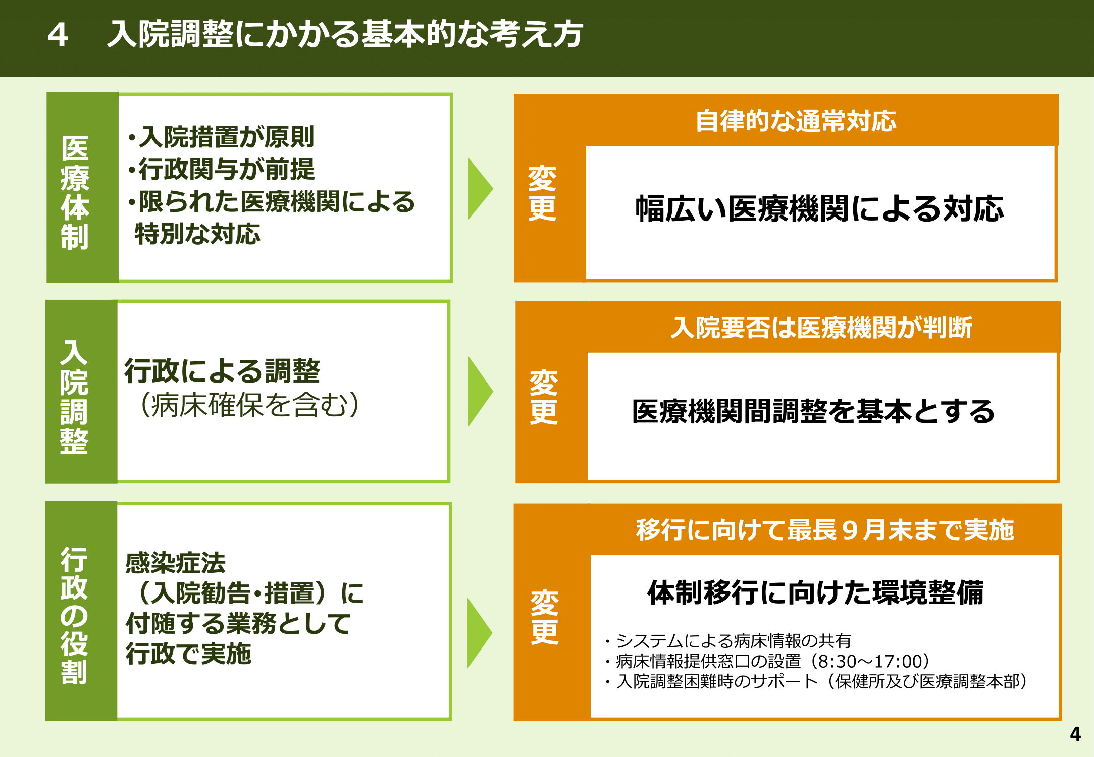 miyagi_yosei20230508-07.png