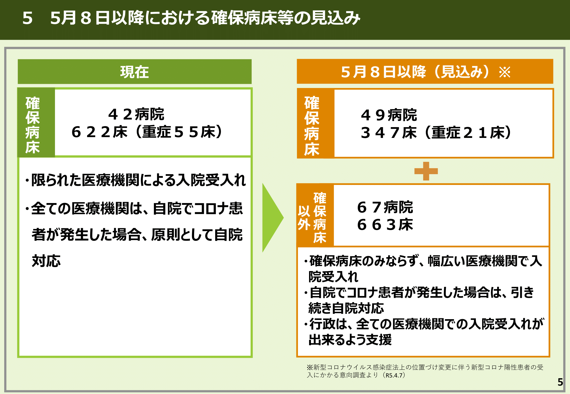 miyagi_yosei20230508-08.png