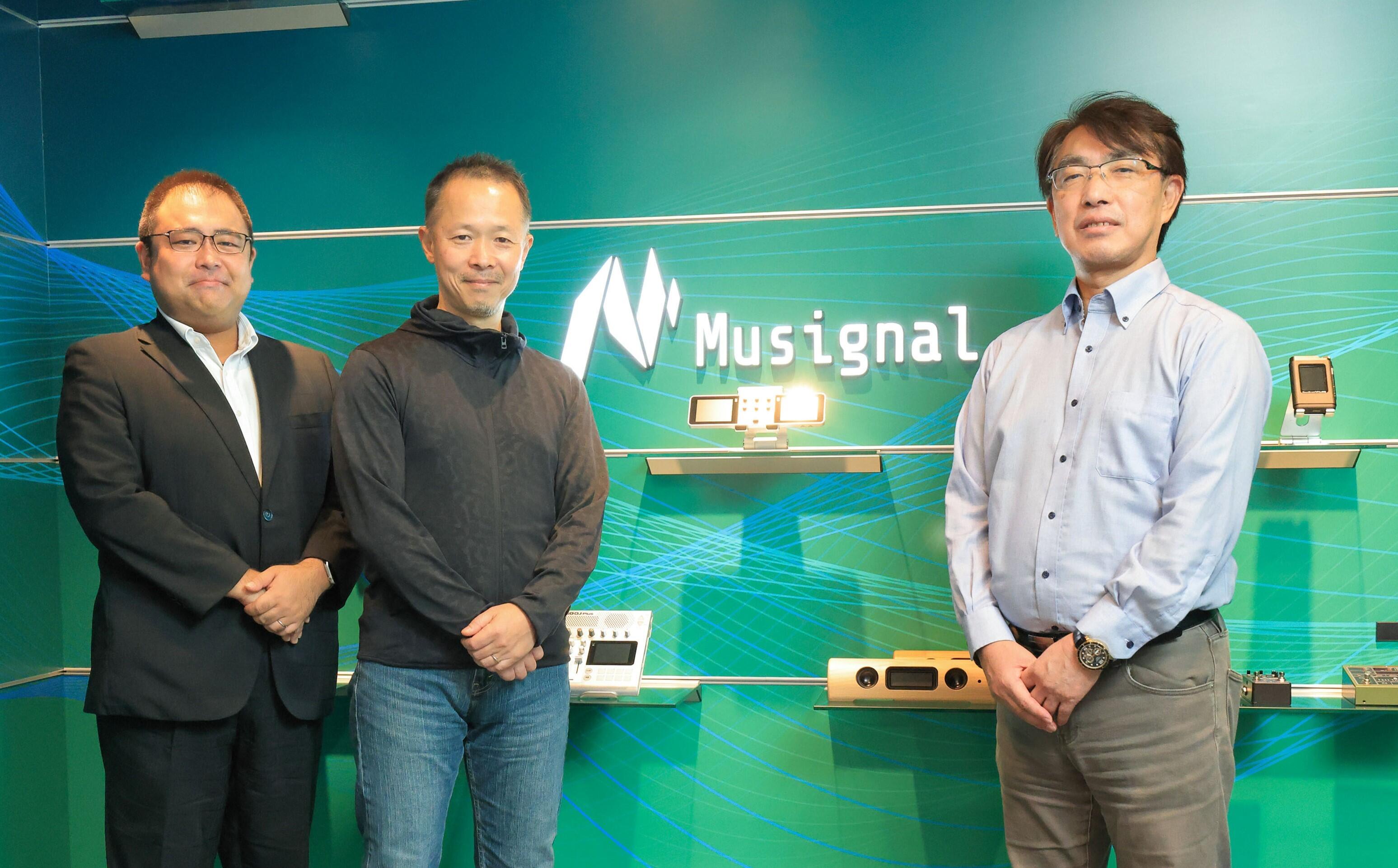 musignal_1.jpg